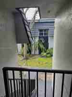 featured image of 8007 W 6th Ave #M