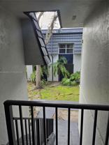 8007 W 6th Ave #M - Photo 1 of 1