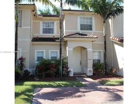 2402 Ne 41st Pl #2402 - Photo 1 of 1