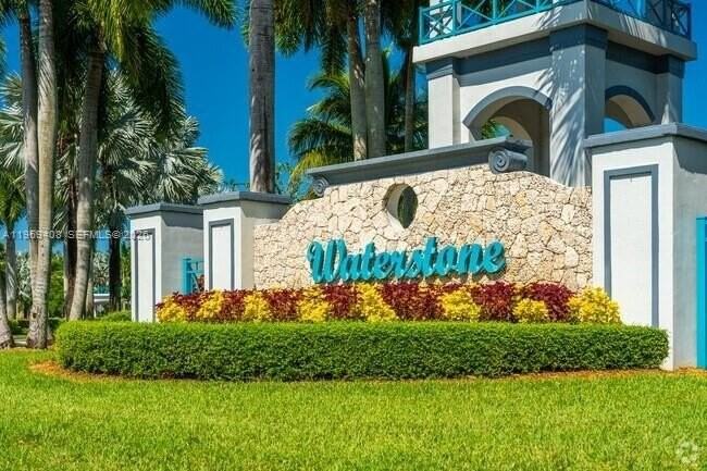 2402 Ne 41st Pl #2402 - Photo 3 of 40