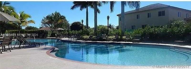 2402 Ne 41st Pl #2402 - Photo 6 of 40