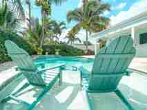 2932 Ne 36th St - Photo 1 of 1