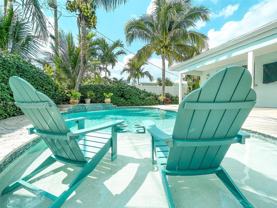 2932 Ne 36th St - Photo 1 of 1