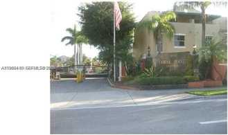 670 Nw 85th Pl - Photo 1 of 1