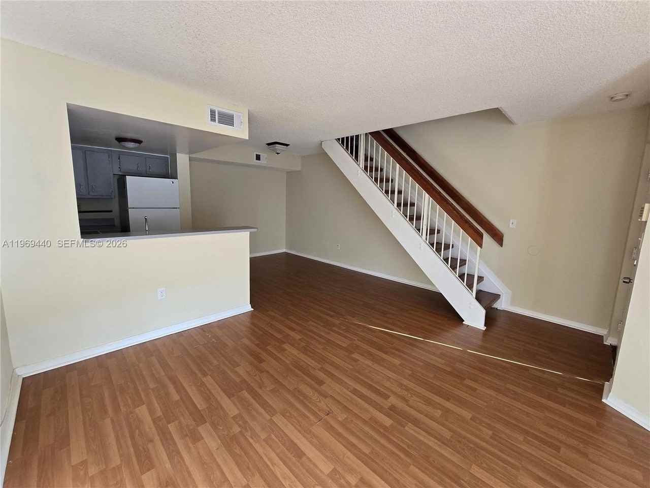 670 Nw 85th Pl #11-210 - Photo 3 of 10