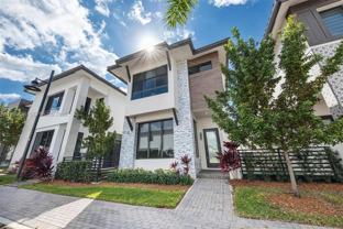 8120 Nw 43rd St #8120 - Photo 1 of 1