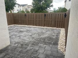 featured image of 10445 Nw 81st Ter #10045