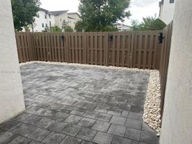 10445 Nw 81st Ter #10045 - Photo 1 of 1