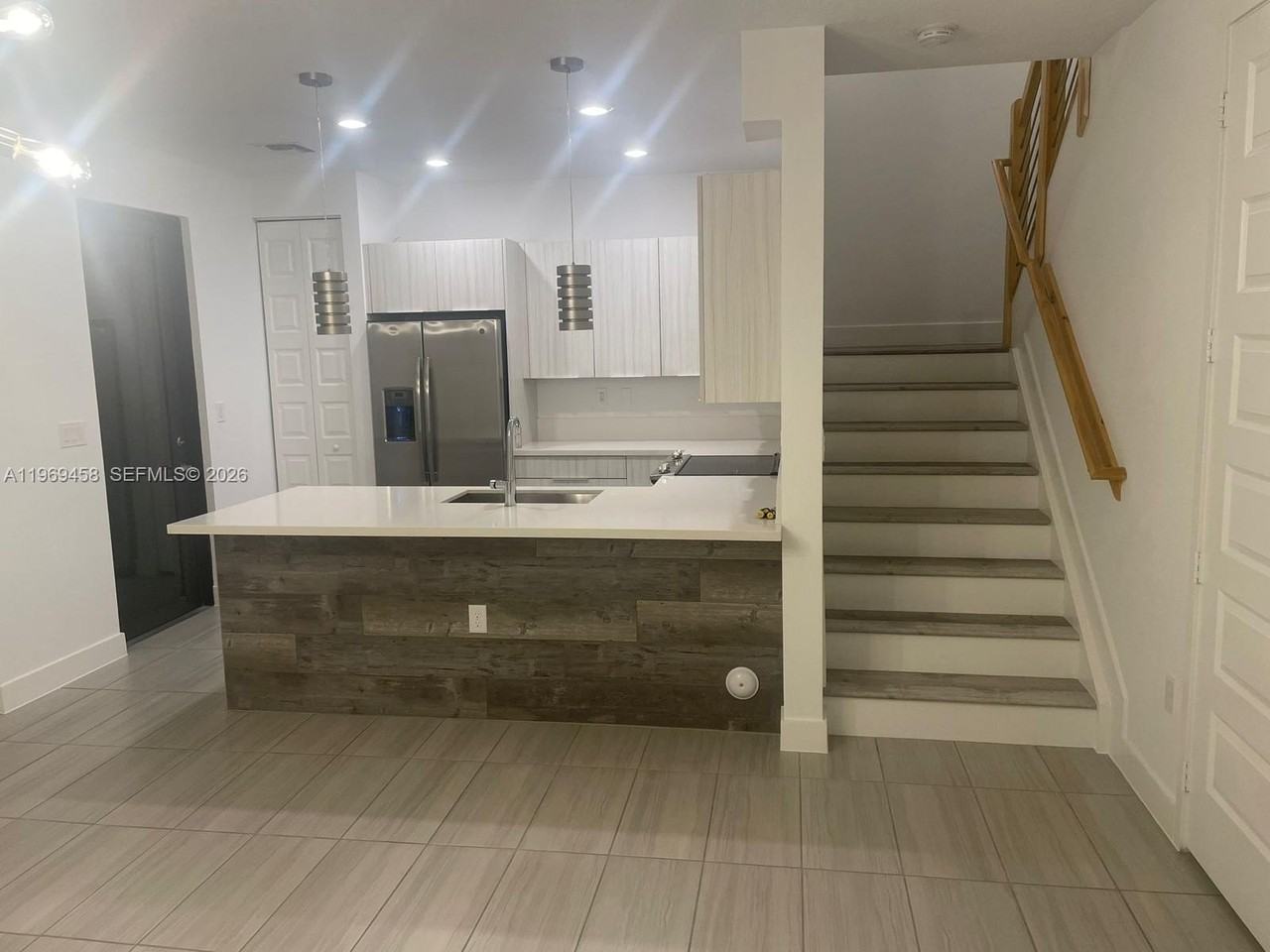 10445 Nw 81st Ter #10045 - Photo 4 of 32