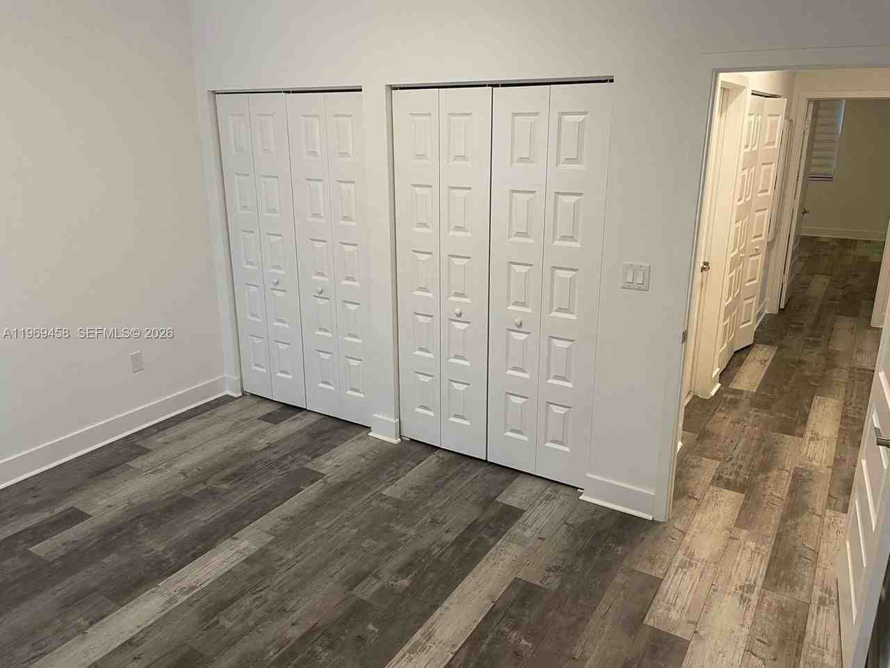 10445 Nw 81st Ter #10045 - Photo 5 of 32