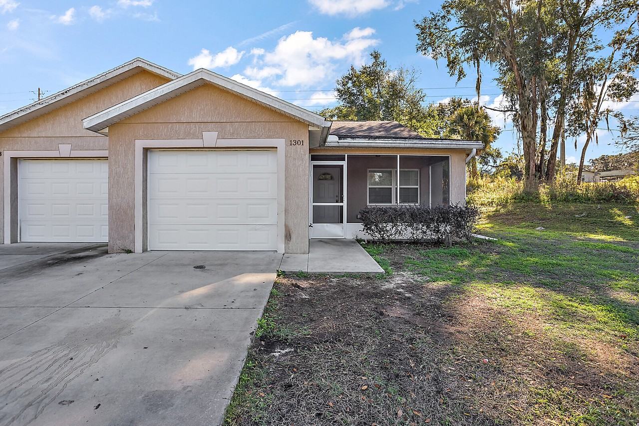 1301 Wood Duck Ln #1 - Photo 3 of 26