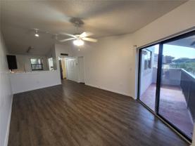 9921 Nob Hill Ln #9921 - Photo 1 of 1