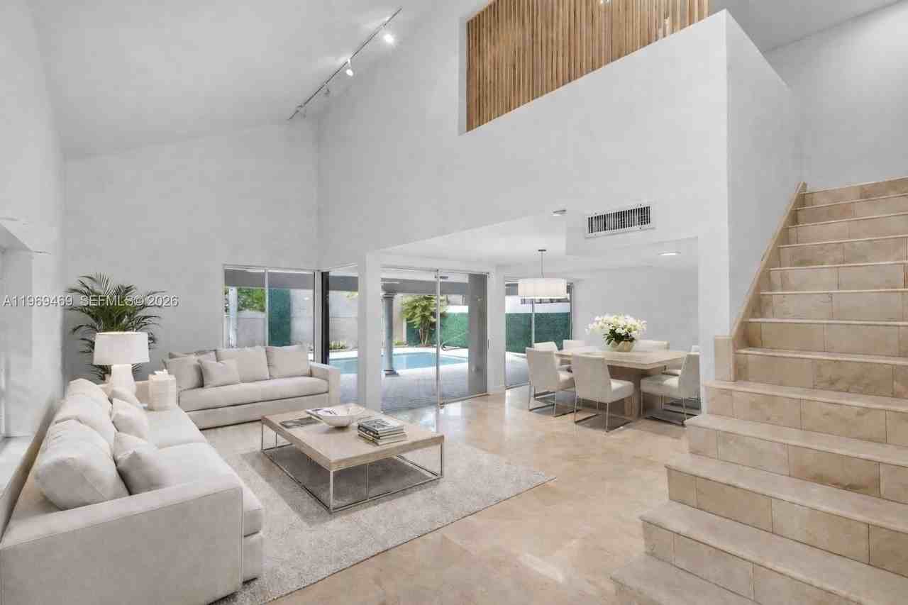 1769 Wa Kee Na Dr #0 - Photo 4 of 43