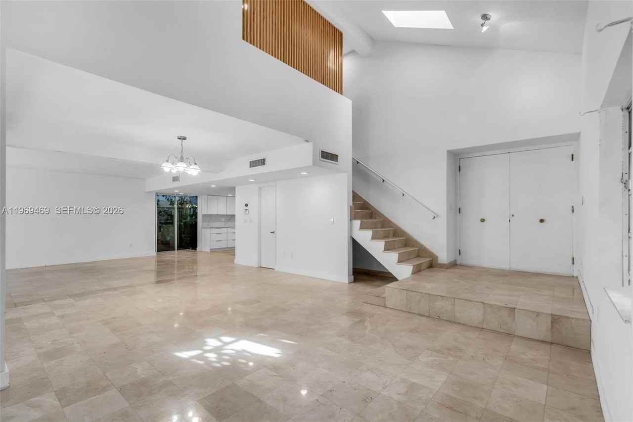 1769 Wa Kee Na Dr #0 - Photo 5 of 43