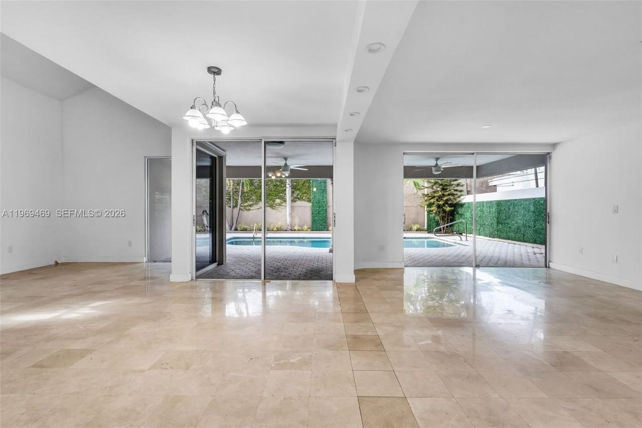 1769 Wa Kee Na Dr #0 - Photo 6 of 43