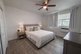 7421 Carlyle Ave #7 - Photo 1 of 1