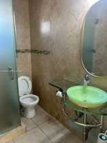 1795 Calais Dr #1 - Photo 1 of 1