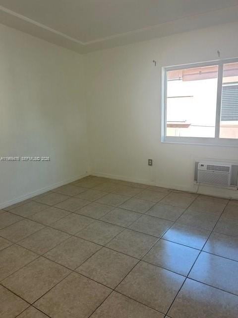 1795 Calais Dr #1 - Photo 2 of 14