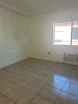 1795 Calais Dr #1 - Photo 1 of 1