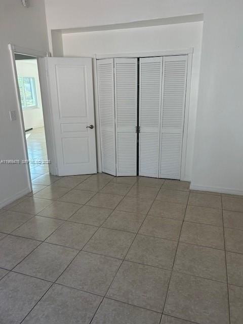 1795 Calais Dr #1 - Photo 3 of 14