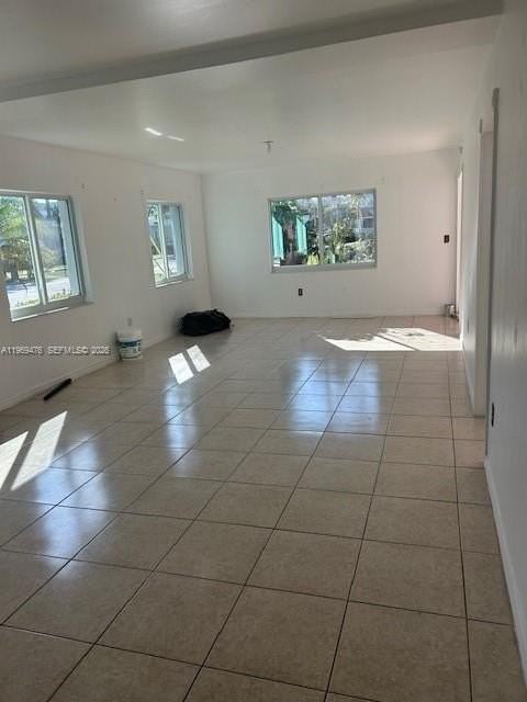 1795 Calais Dr #1 - Photo 4 of 14