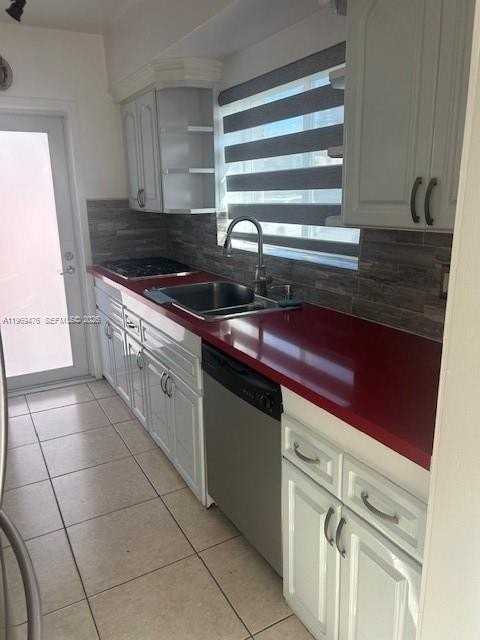 1795 Calais Dr #1 - Photo 5 of 14