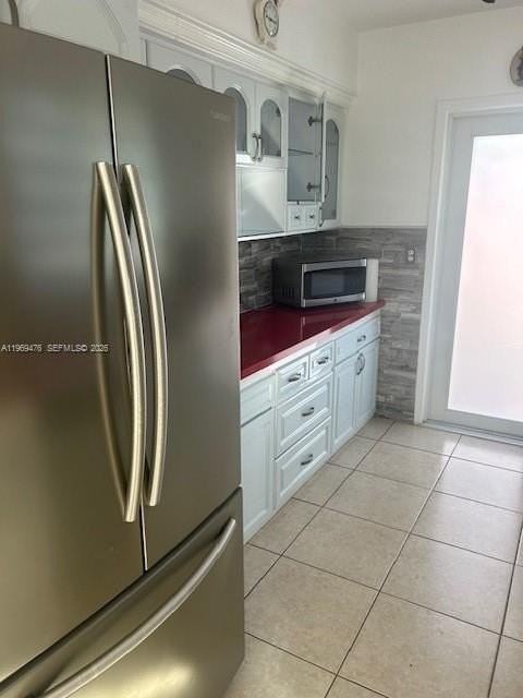 1795 Calais Dr #1 - Photo 6 of 14