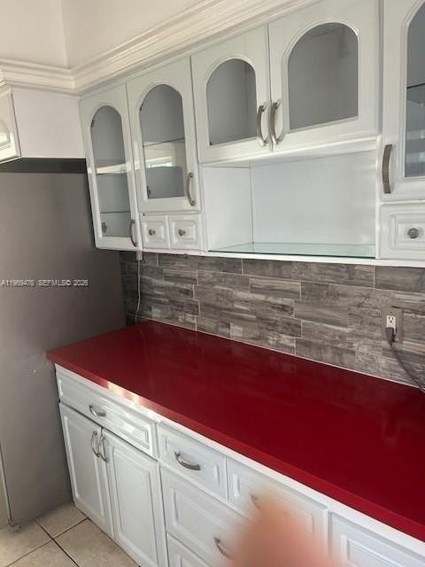 1795 Calais Dr #1 - Photo 7 of 14