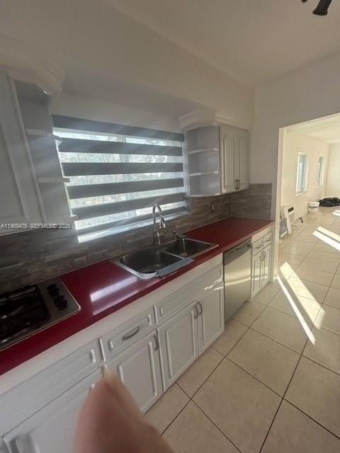 1795 Calais Dr #1 - Photo 7 of 14