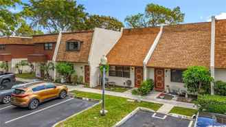 2133 N 14th Ave #1 - Photo 1 of 1