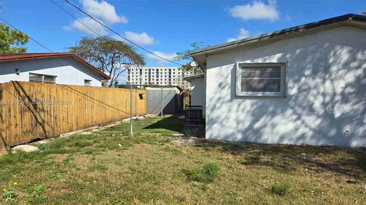 28152 Sw 153rd Ave #28152 - Photo 3 of 12