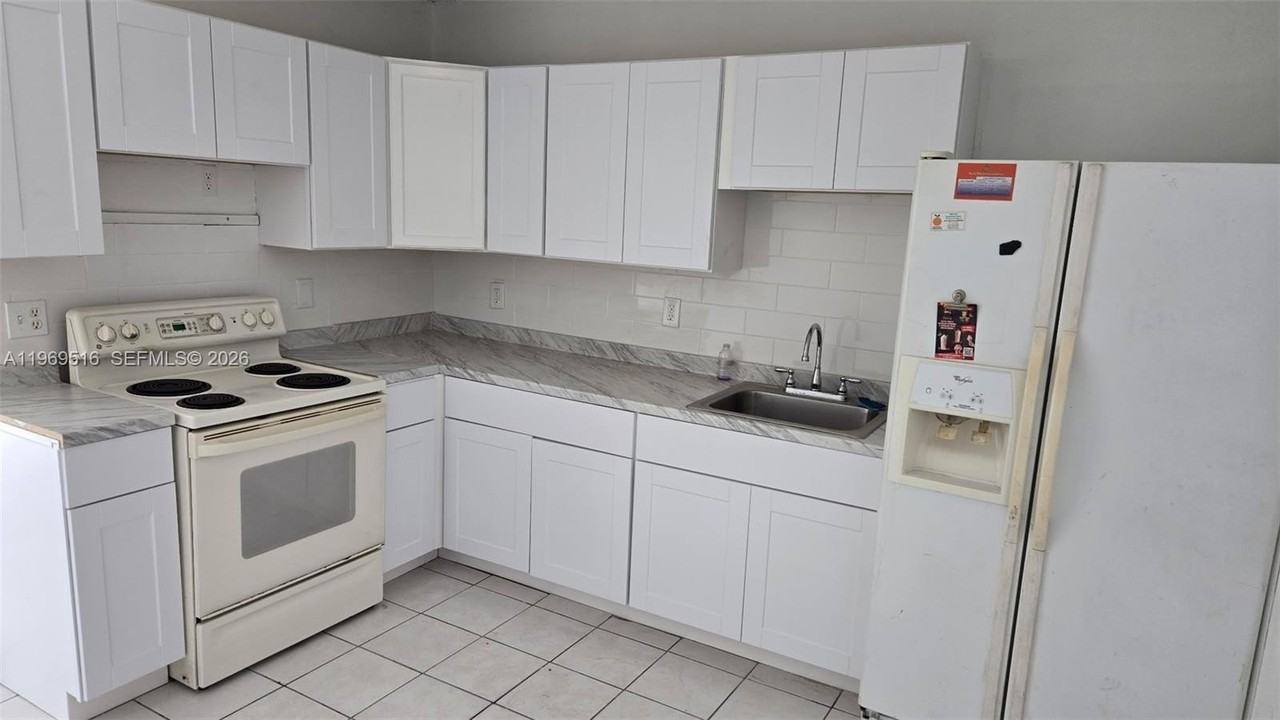 28152 Sw 153rd Ave #28152 - Photo 7 of 12