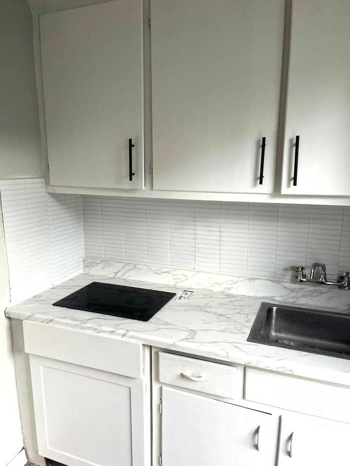 E Monument Ave #2 - Photo 2 of 13