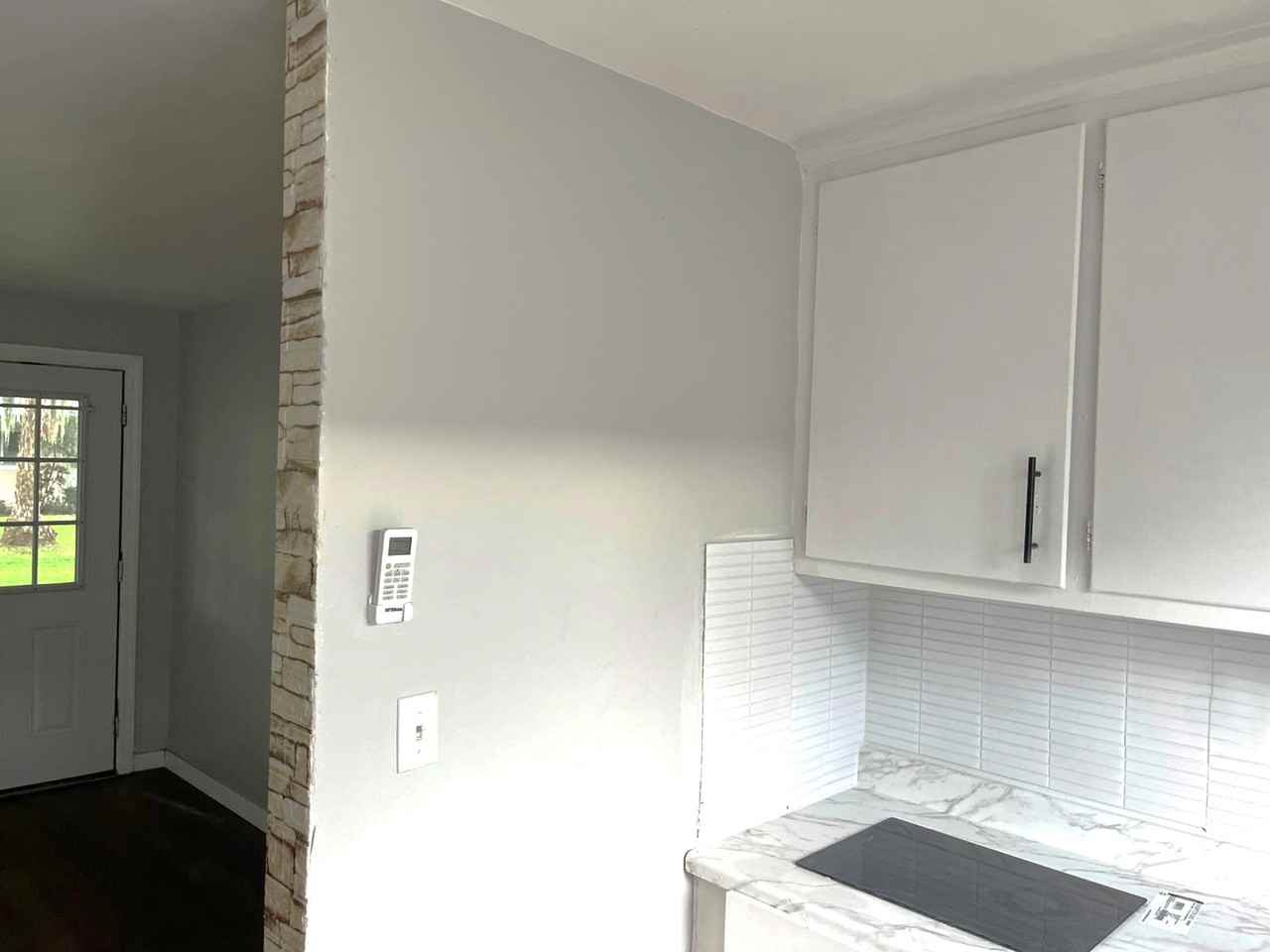 E Monument Ave #2 - Photo 5 of 13