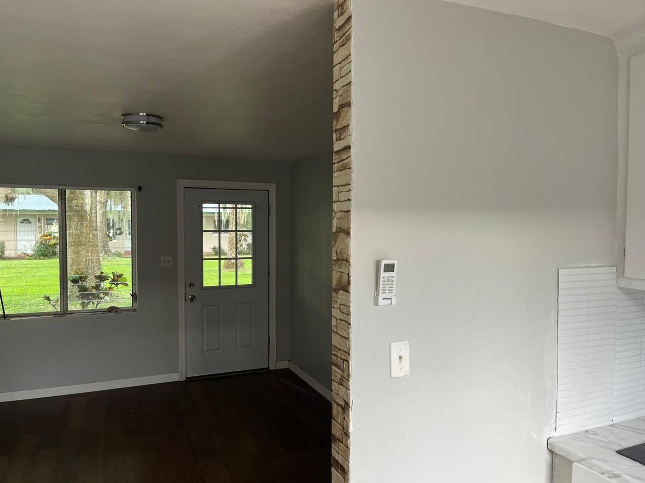 E Monument Ave #2 - Photo 6 of 13