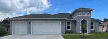 featured image of 1255 Wadsworth St Se #1255