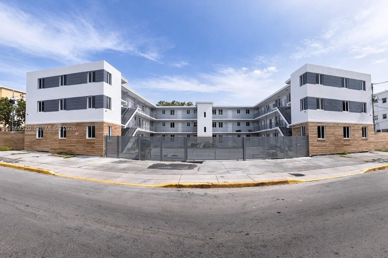 540 Nw 7th St #26 - Photo 7 of 7