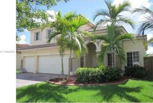 9468 Sw 221st Ln - Photo 1 of 1