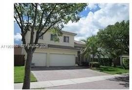 9468 Sw 221st Ln - Photo 2 of 19