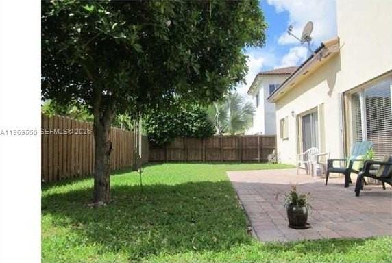 9468 Sw 221st Ln - Photo 4 of 19