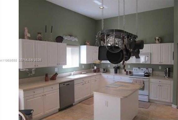 9468 Sw 221st Ln - Photo 5 of 19