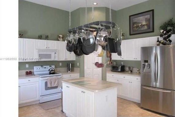 9468 Sw 221st Ln - Photo 6 of 19