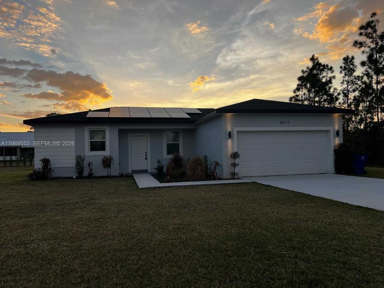 5517 Ponce De Leon Blvd - Photo 2 of 23