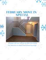 3524 Heritage Pkwy #3524C - Photo 1 of 1