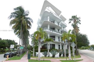 2001 Meridian Ave - Photo 1 of 1