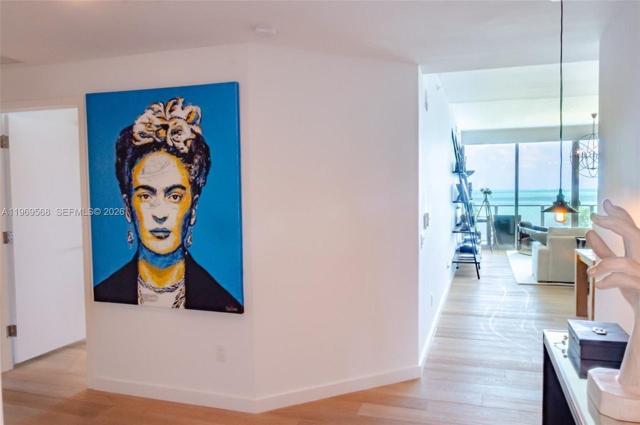 350 Ocean Dr #406N - Photo 6 of 38