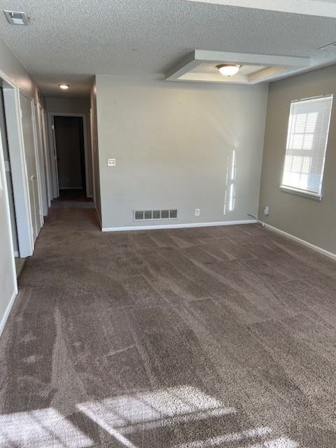 1046 E Huntington Cir #1 - Photo 2 of 10