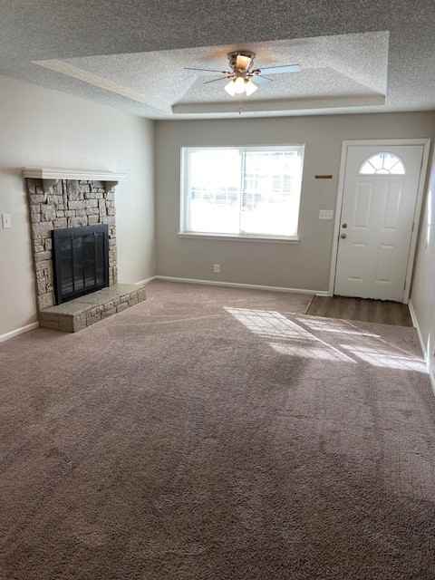 1046 E Huntington Cir #1 - Photo 3 of 10