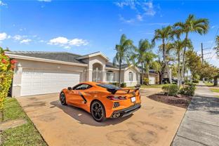 8531 Sw 12th St - Photo 1 of 1