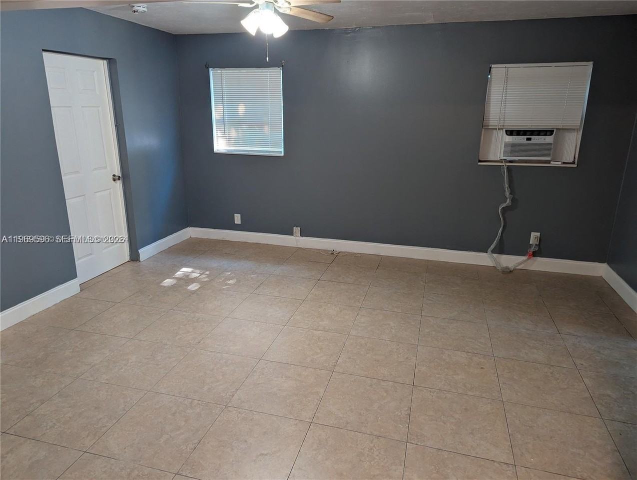 5820 Nw 14th Ct #1 - Photo 2 of 16